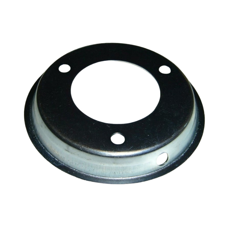 Alojamiento 5790067-01