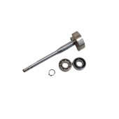 Cláusula 5790127-01 Cláusula 5790127-01