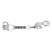 Alambrado 5790141-01 Alambrado 5790141-01