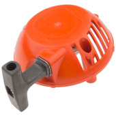 Conjunto de arranque Husqvarna 128R, 128C, 128L Conjunto de arranque Husqvarna 128R, 128C, 128L