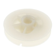 Polea de arranque Polea de arranque