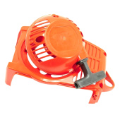 Kit De Inicio 5790669-01 Kit De Inicio 5790669-01