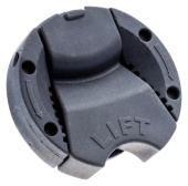 Perilla De Montaje Ezt 5790706-01 Perilla De Montaje Ezt 5790706-01