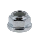 Tuerca 5790764-01 Tuerca 5790764-01