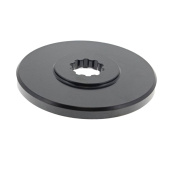 Poseedor 5790771-01 Poseedor 5790771-01