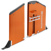 Protector de disco 900 mm ws 220 hf Protector de disco 900 mm ws 220 hf