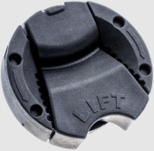 Brote 5791073-01 Brote 5791073-01