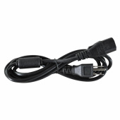 Cableado principal Nosotros Cableado principal Nosotros