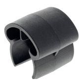 Poseedor 5791346-01 Poseedor 5791346-01