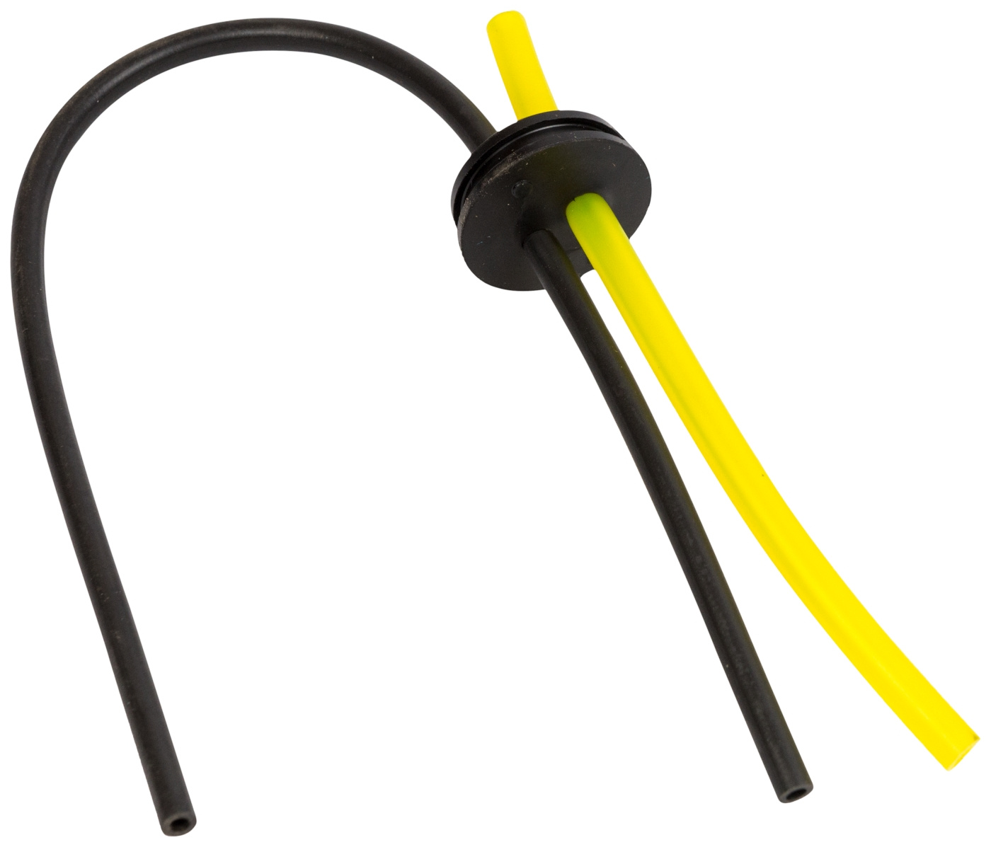 Tubo