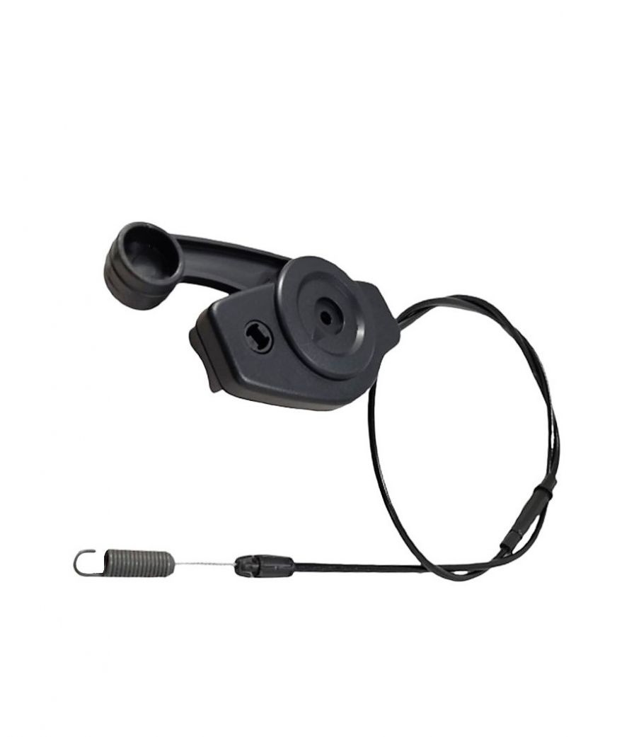 Control S Klippo Excellent, Comet, Pro 19, Pro 21 mfl