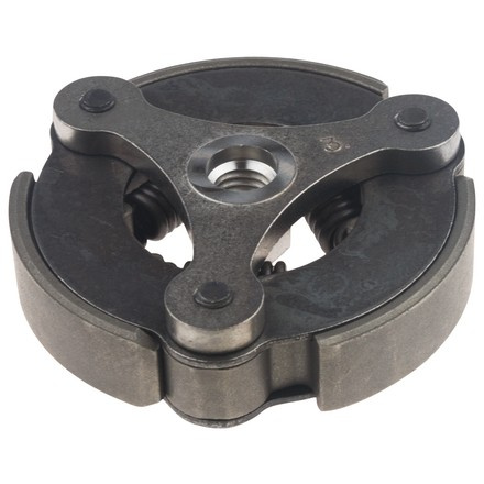 Acoplamiento 355FX, 355RX, 555FX, 555RX, FC2255, BC2255