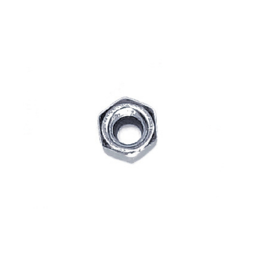 Tuerca 5791775-01