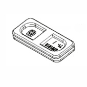 Implementación 5791813-02 Implementación 5791813-02