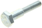 Tornillo De Ajuste Tornillo De Ajuste