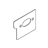 Embalaje 5791837-01 Embalaje 5791837-01