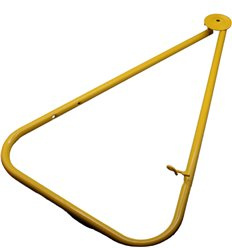 Manejar Klippo Champion