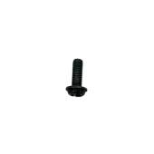 Tornillo 5791913-01 Tornillo 5791913-01