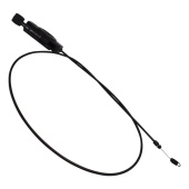 Controles de conducción Controles de conducción