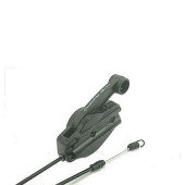 Controles de conducción Controles de conducción