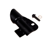 Adjunto 5792169-01 Adjunto 5792169-01