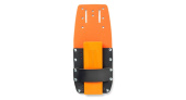 Husqvarna Soporte Combi Husqvarna Soporte Combi