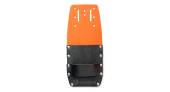 Husqvarna Soporte Combi Husqvarna Soporte Combi