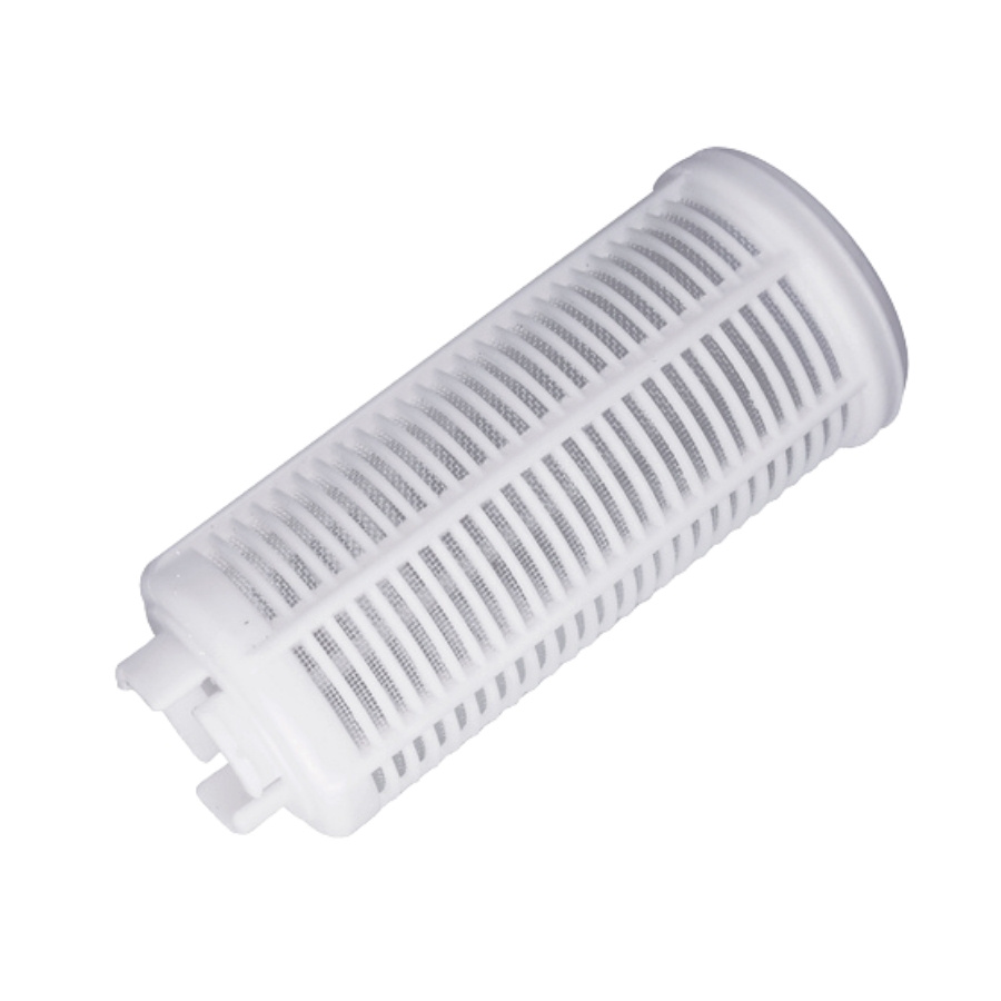 Filtrar 5792194-01