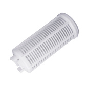 Filtrar 5792194-01 Filtrar 5792194-01