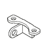 Adjunto 5792364-01 Adjunto 5792364-01