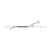 Cableado Completo 5792545-02 Cableado Completo 5792545-02