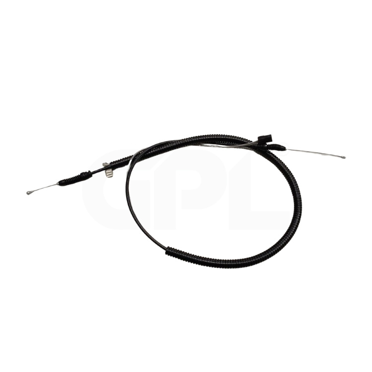 Cableado Completo 5792548-01