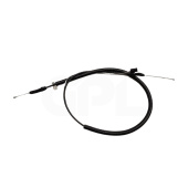 Cableado Completo 5792548-01 Cableado Completo 5792548-01