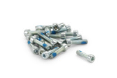 Tornillo Ihscfmo Tornillo Ihscfmo