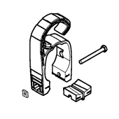 Bucle 5792641-01 Bucle 5792641-01