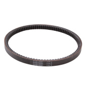 Correa 5792732-01 Correa 5792732-01