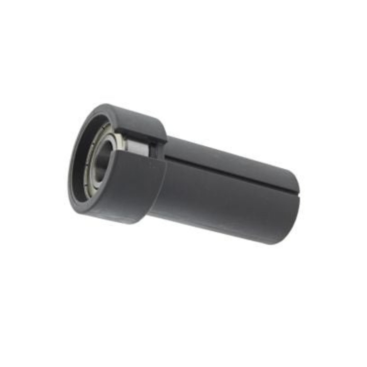 Casquillo De Cojinete 5792755-01