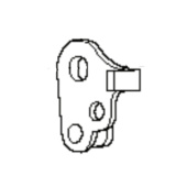 Enlace 5793081-01 Enlace 5793081-01