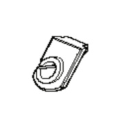 Enchufe 5793084-01 Enchufe 5793084-01