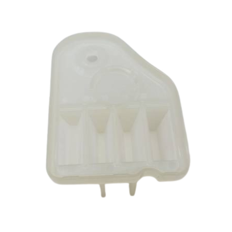 Filtro De Aire 5793089-01