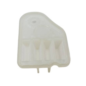 Filtro De Aire 5793089-01 Filtro De Aire 5793089-01