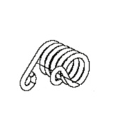 Pluma 5793128-01 Pluma 5793128-01