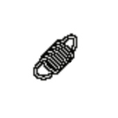 Pluma 5793154-01 Pluma 5793154-01