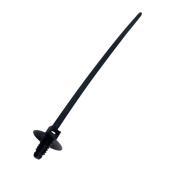 banda de tensión banda de tensión