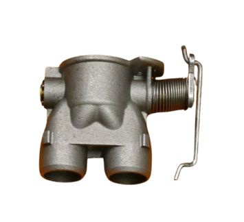 Kpl Del Acelerador 5793231-01