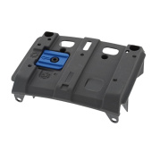 Funda protectora 5793300-01 Funda protectora 5793300-01