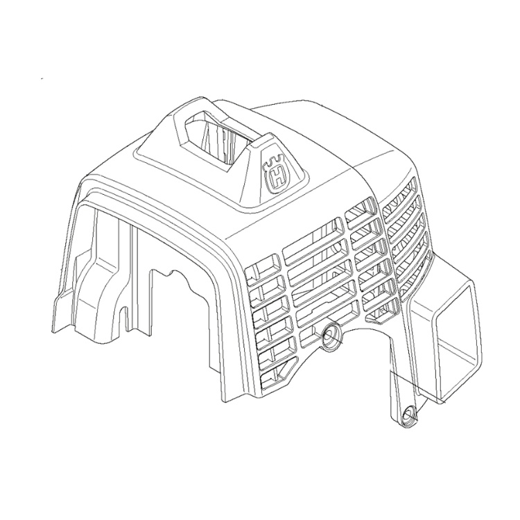 Alojamiento 5793495-01