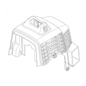 Alojamiento 5793495-01 Alojamiento 5793495-01