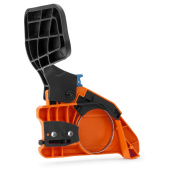 Cadena Freno Comp 5793580-01 Cadena Freno Comp 5793580-01