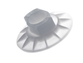 Línea rueda 5793662-01 Línea rueda 5793662-01